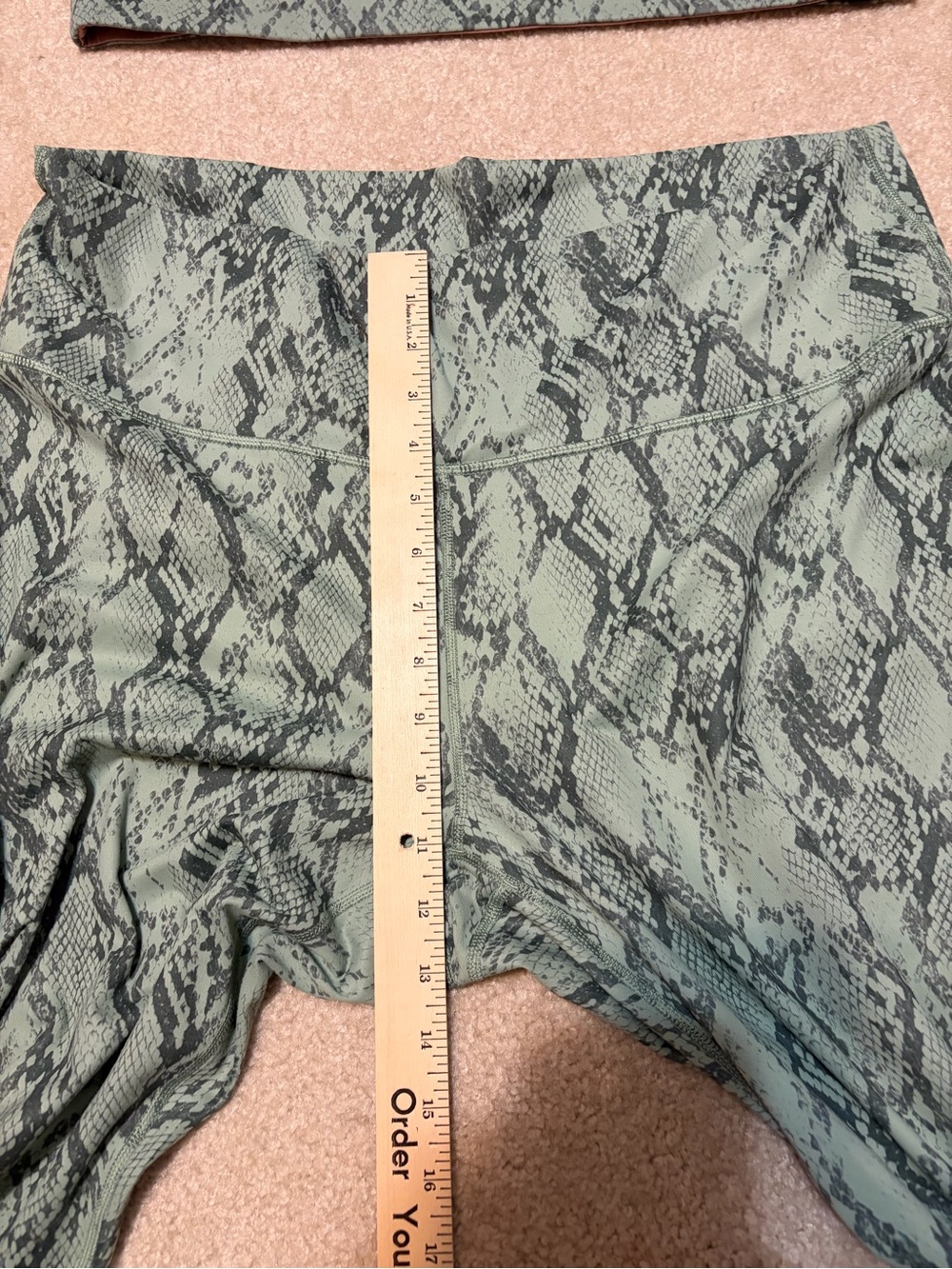 Fabletics Set - Picture 4 of 6